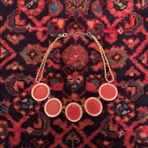 Banana Republic Necklace